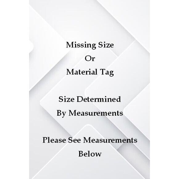 Free People Women's Black Drop Waist Embroidered Mini Dress Bohemian Sz S - Picture 9 of 9